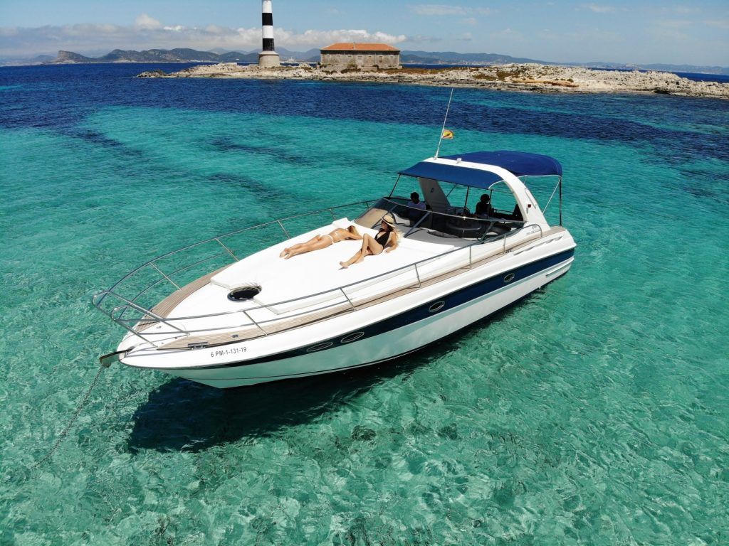 izard-boats-alquiler-barcos-ibiza