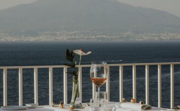 best-restaurants-in-sorrento