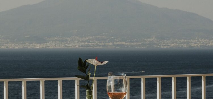 best-restaurants-in-sorrento