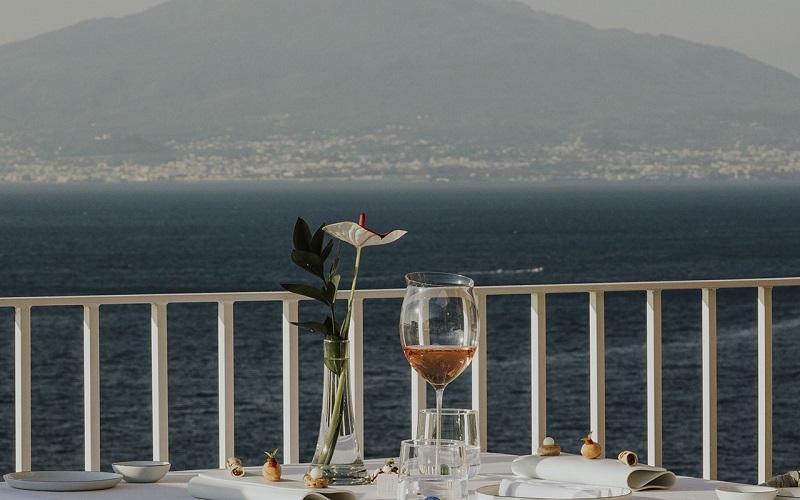 mejores-restaurantes-sorrento