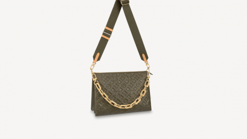 louis-vuitton-coussin-handbag-marbella-3 louis-vuitton-coussin-handbag-luxury-shopping-marbella