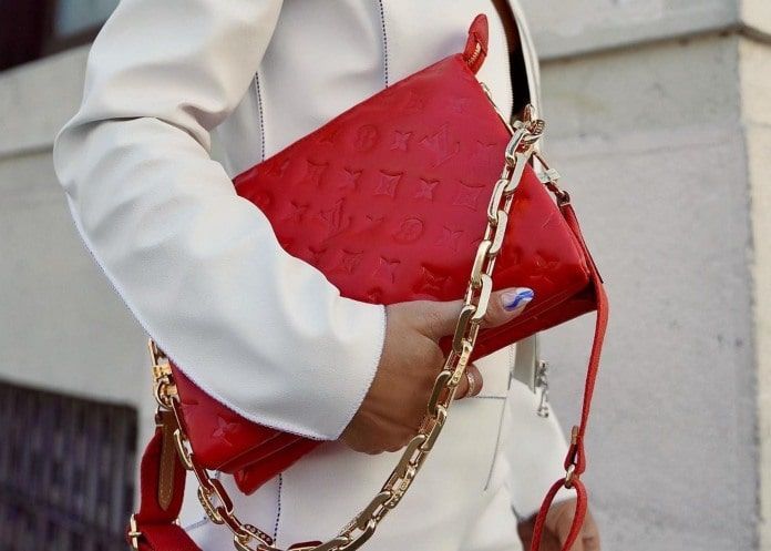 louis-vuitton-coussin-handbag-marbella louis-vuitton-coussin-handbag-luxury-shopping-marbella
