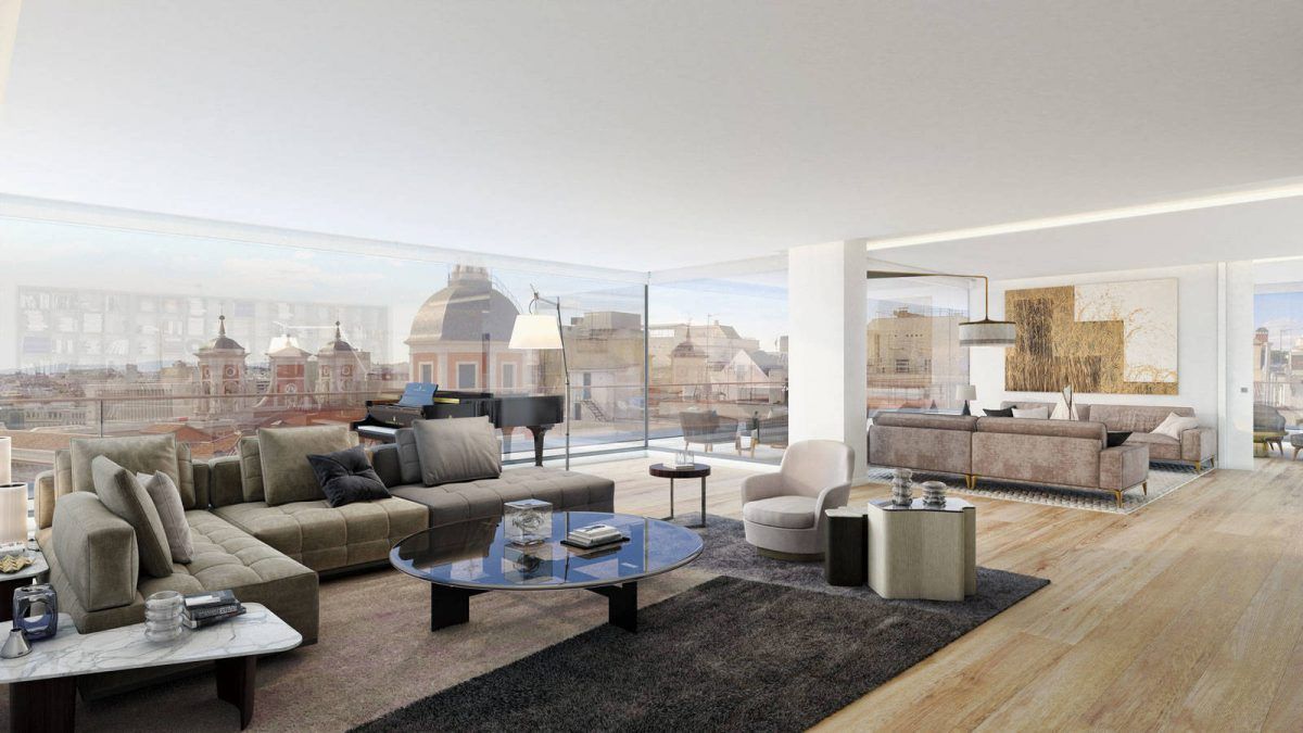 Mejores-casas-de-lujo-madrid