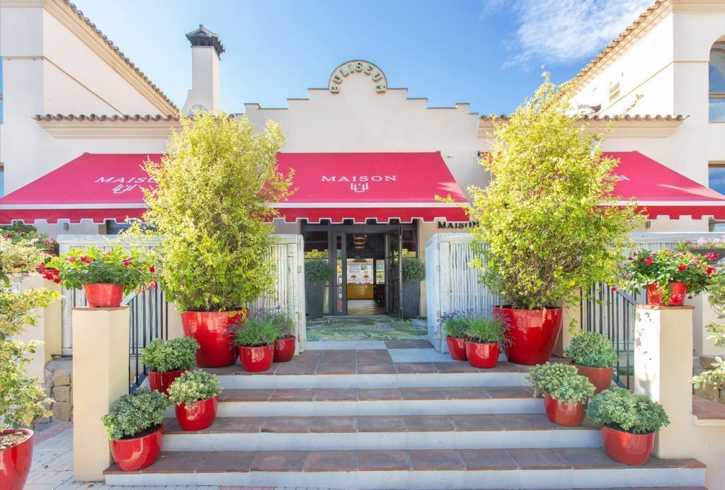 maison-lu-marbella
