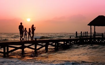 vacaciones-en-familia