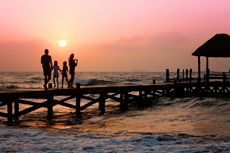 vacaciones-en-familia