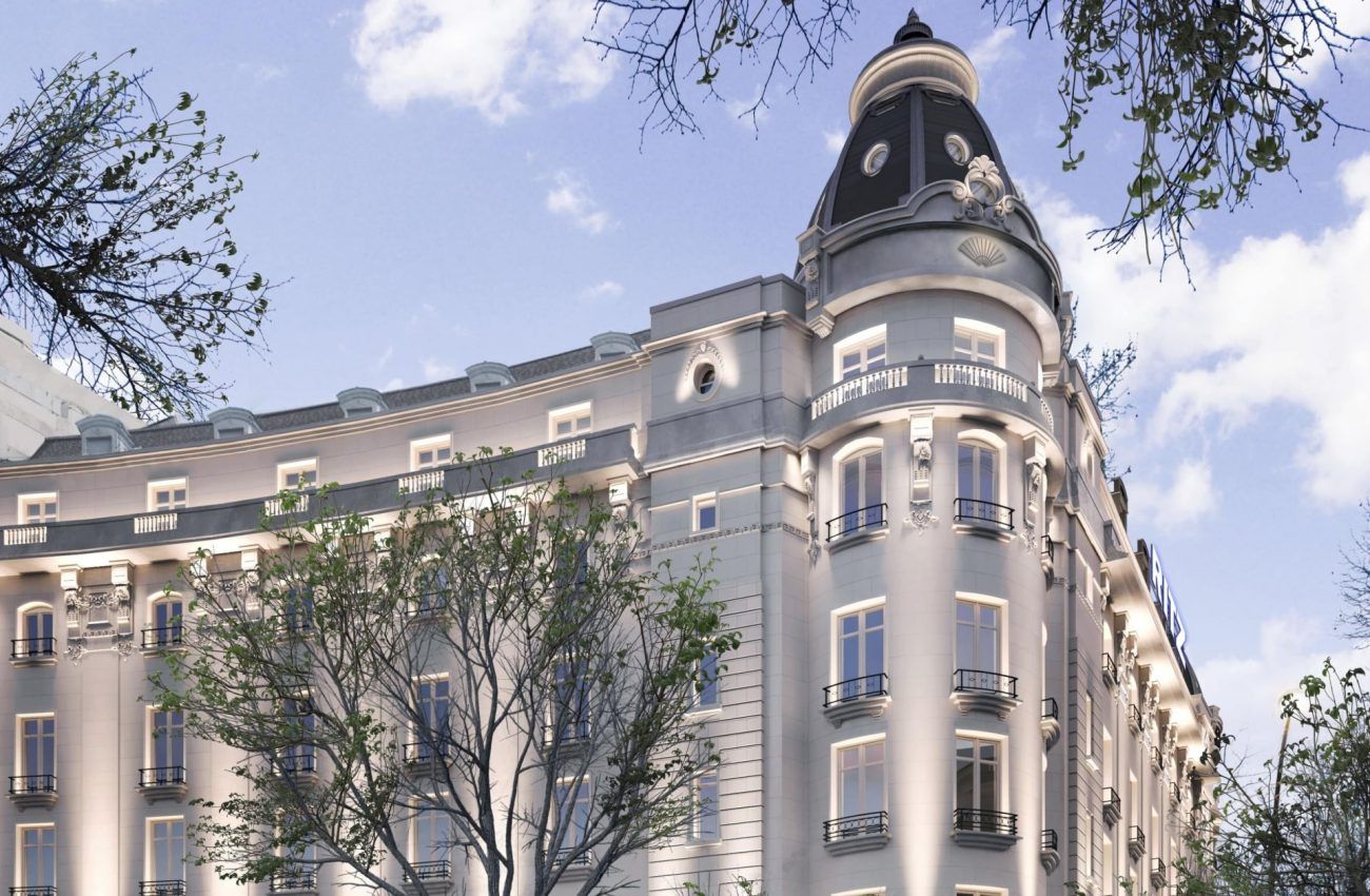 mandarin-oriental-ritz-madrid
