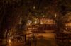 mejores-restaurantes-con-encanto-ibiza