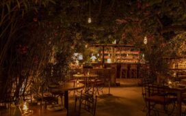 mejores-restaurantes-con-encanto-ibiza