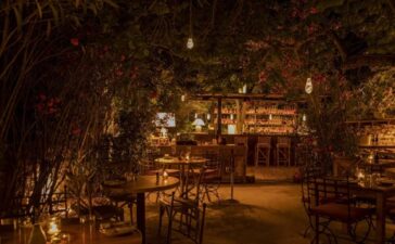 mejores-restaurantes-con-encanto-ibiza