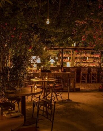 mejores-restaurantes-con-encanto-ibiza