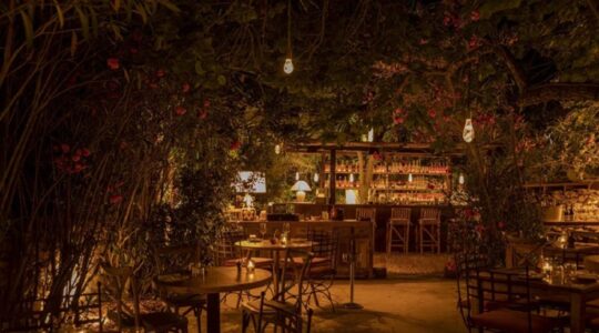 mejores-restaurantes-con-encanto-ibiza
