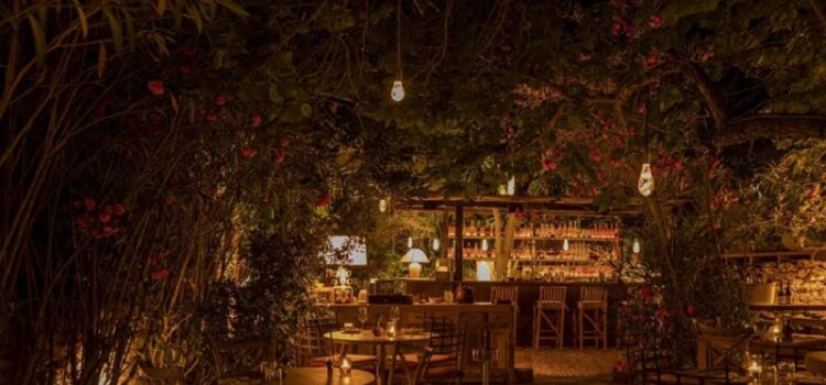 mejores-restaurantes-con-encanto-ibiza