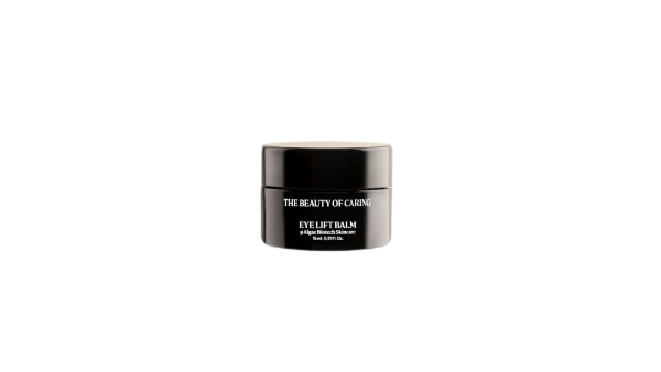 beauty gifts