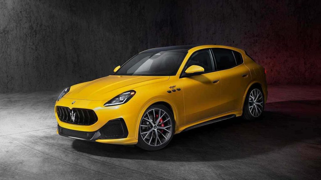 maserati-grecale