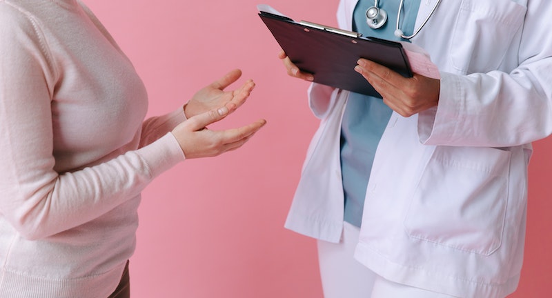 tendencias en medicina estética