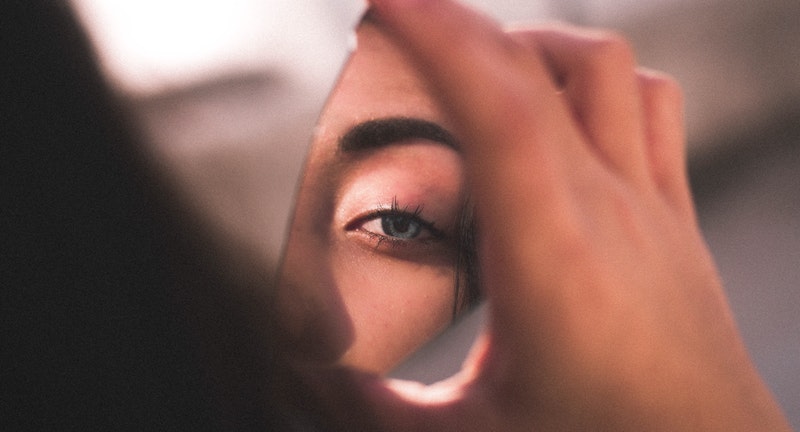 tendencias en medicina estética