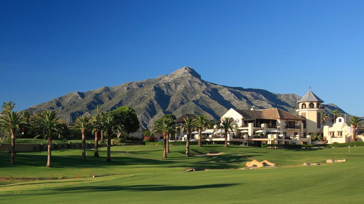 mejores-campos-golf-marbella-