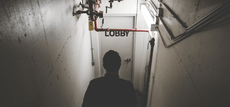 mejores escape room de madrid para dos personas