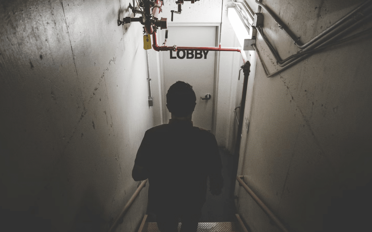 mejores escape room de madrid para dos personas