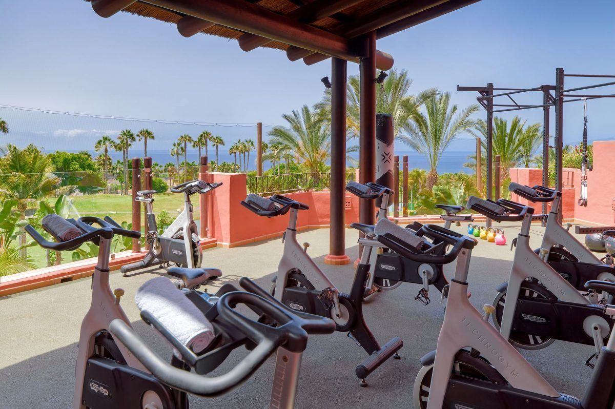 mejores-gimnasios-Ibiza