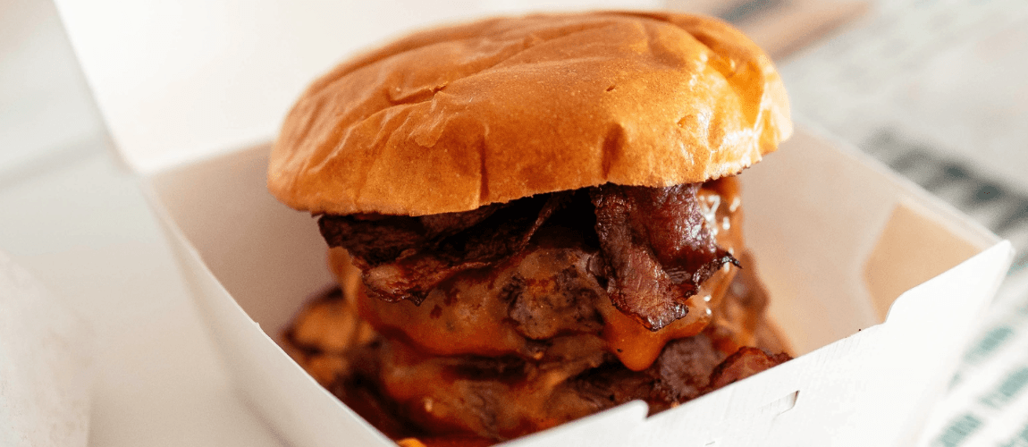 las mejores hamburguesas de madrid