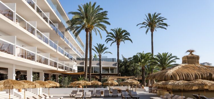 mejores-hoteles-en-Mallorca