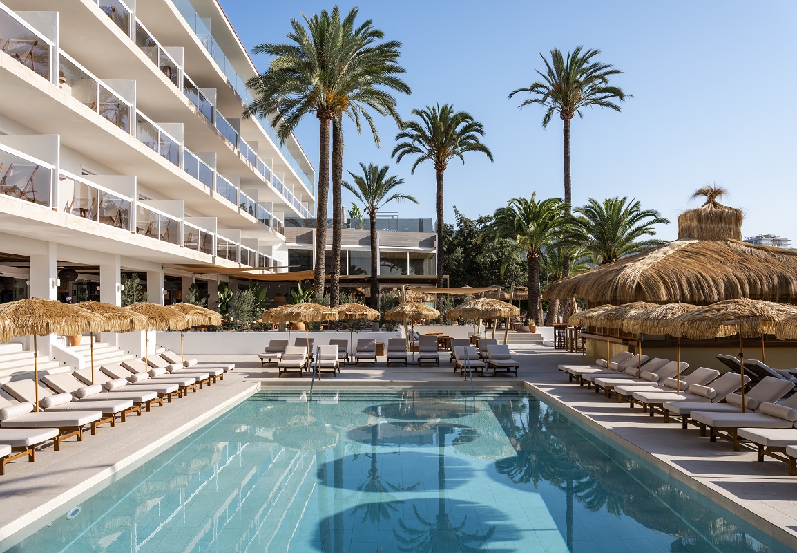 mejores-hoteles-en-Mallorca