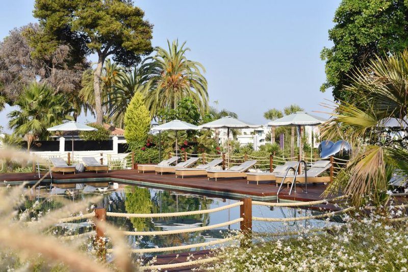 mejores-hoteles-marbella-2020-boho-club.