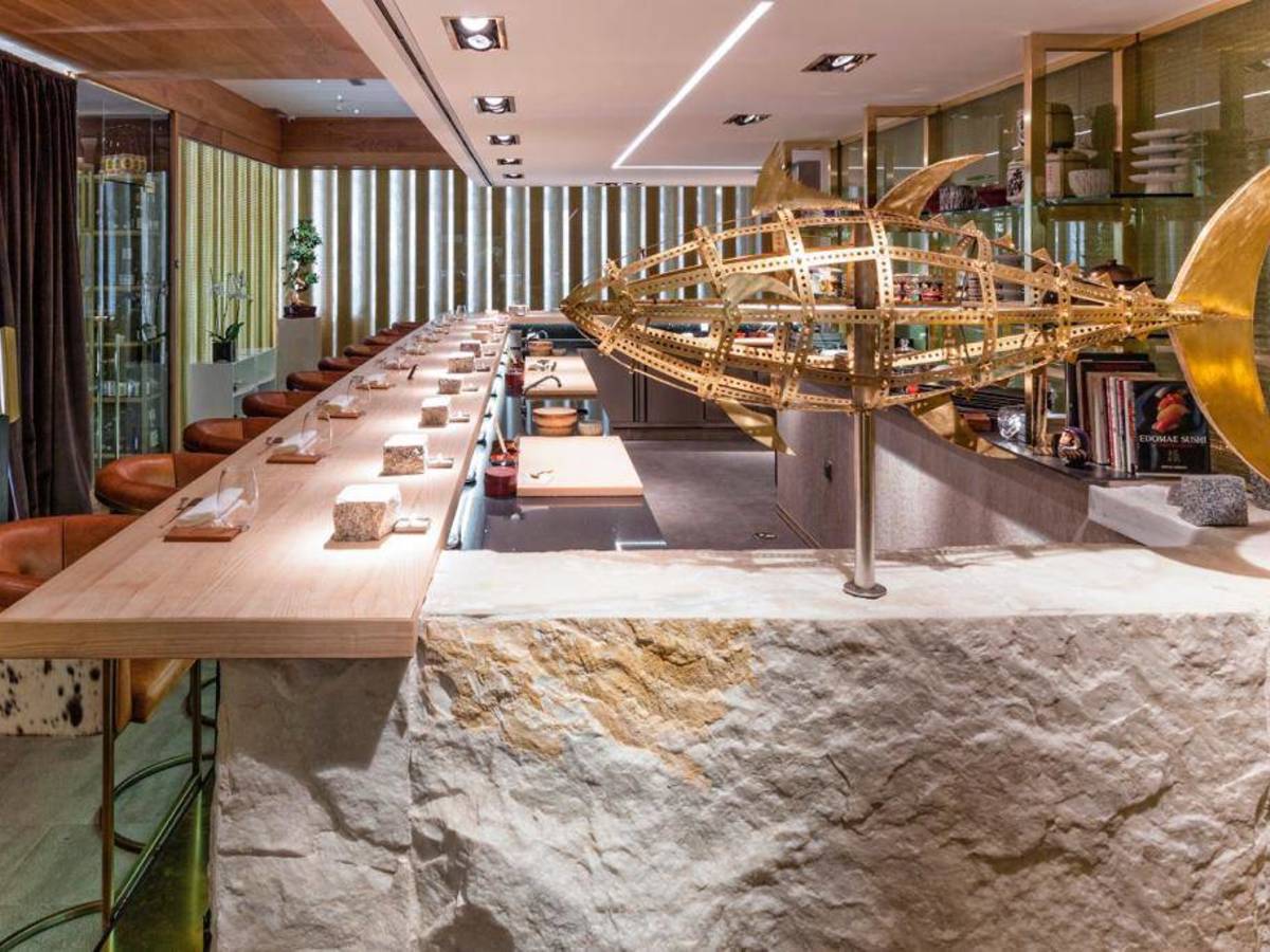 mejores-restaurantes-japoneses-marbella