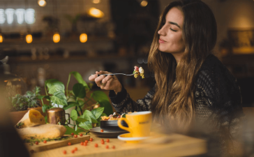 mejores restaurantes colombianos de madrid