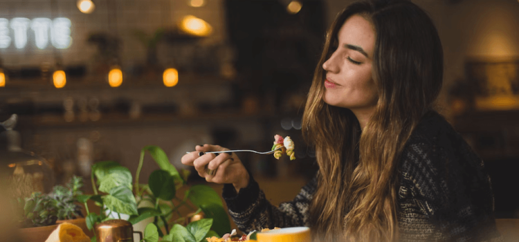 mejores restaurantes colombianos de madrid