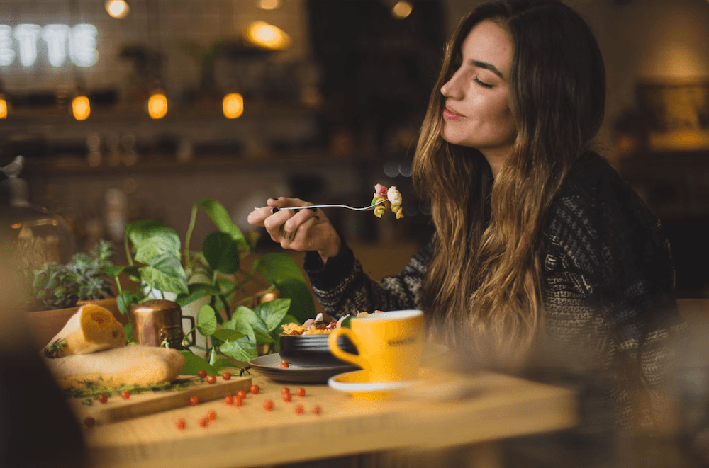mejores restaurantes colombianos de madrid