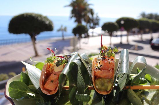 mejores-restaurantes-mexicanos-marbella