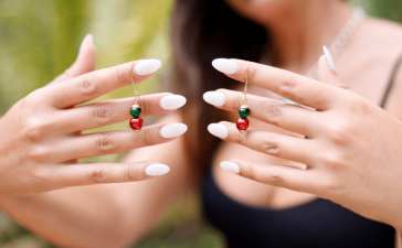 mejores sitios para hacerse un piercing en madrid