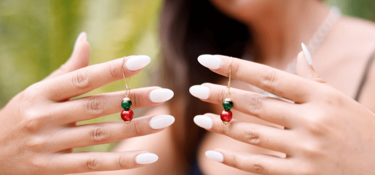 mejores sitios para hacerse un piercing en madrid