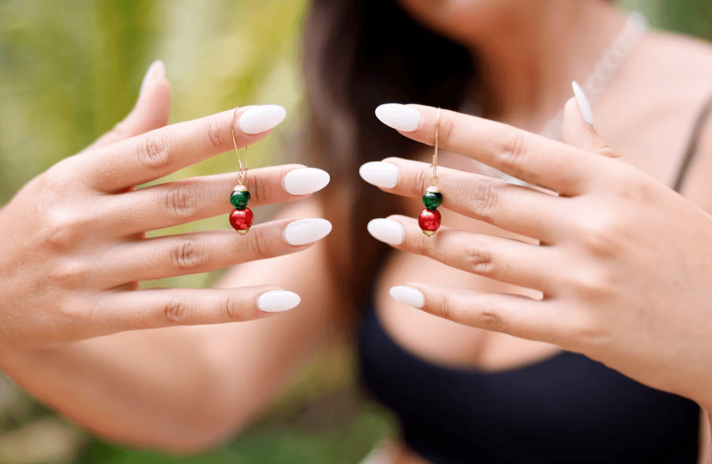 mejores sitios para hacerse un piercing en madrid
