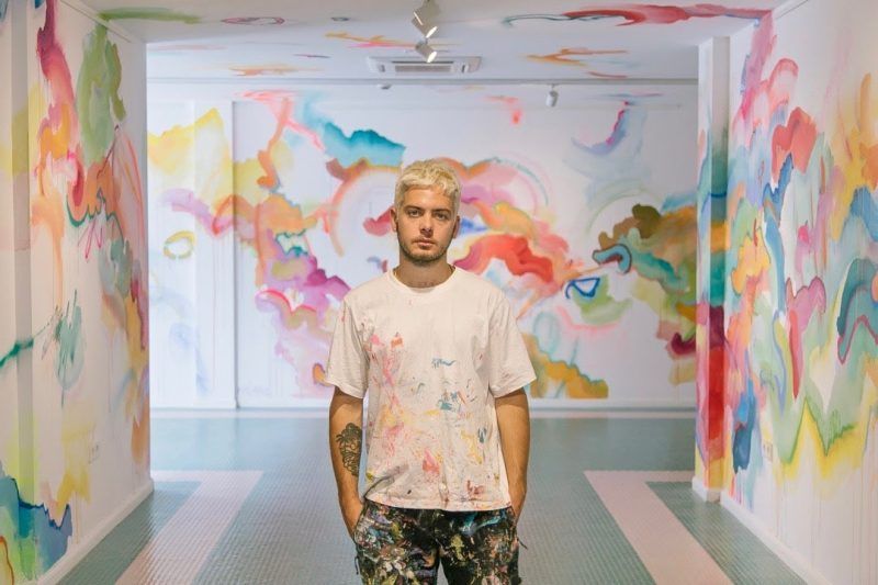 mister-piro-adda-gallery-paradiso-art-hotel