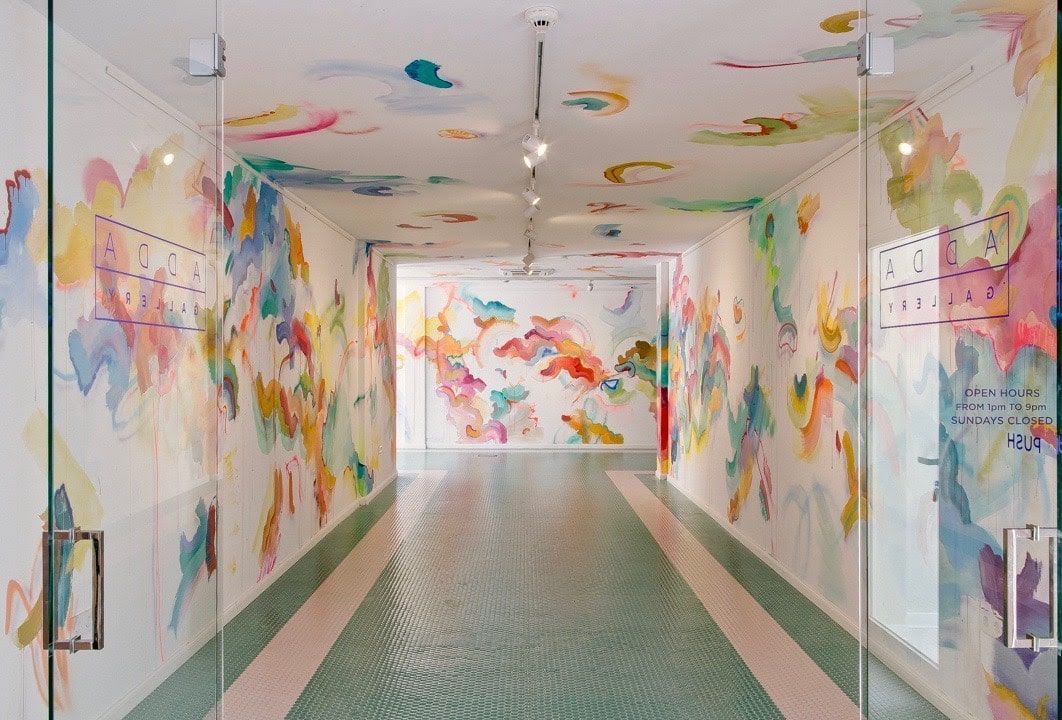 mister-piro-adda-gallery-paradiso-art-hotel