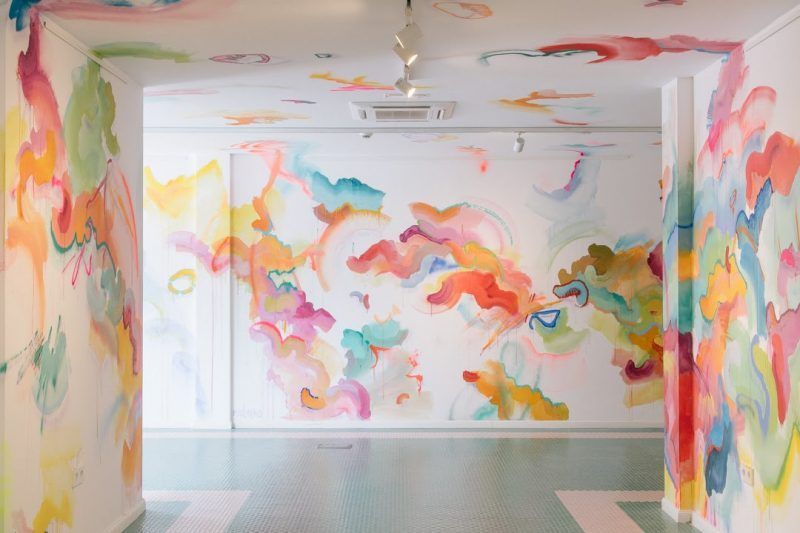 mister-piro-adda-gallery-paradiso-art-hotel
