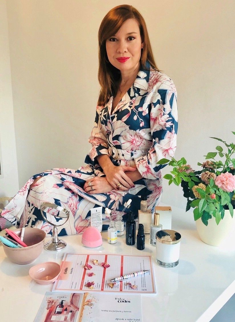 monica_rangel-codes-id-cosmetics