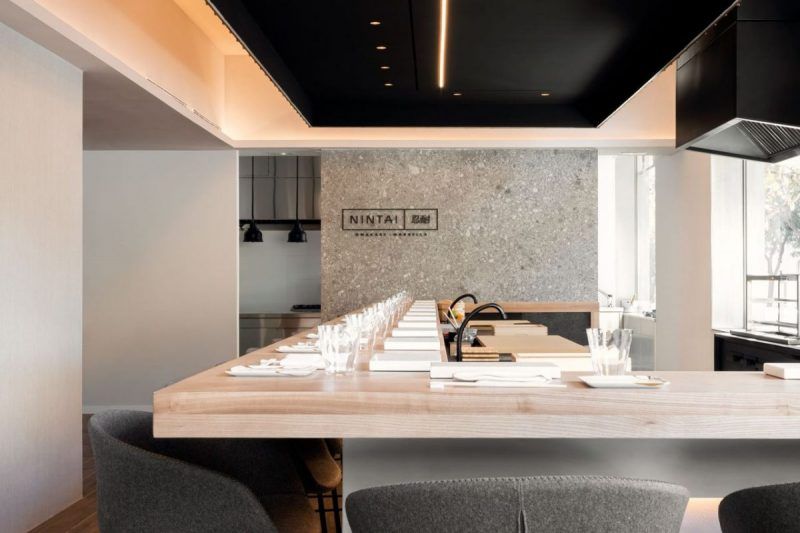 nintai-marbella-mejores-restaurantes-lujo-marbella
