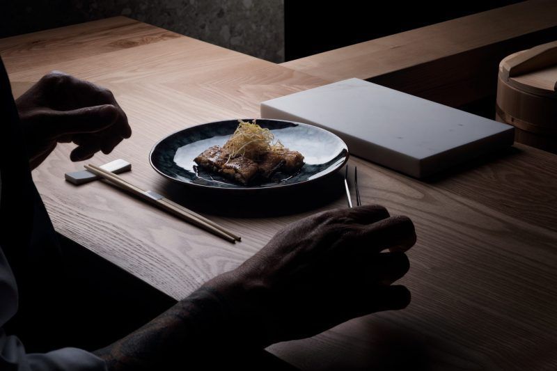 nintai-marbella-mejores-restaurantes-lujo-marbella