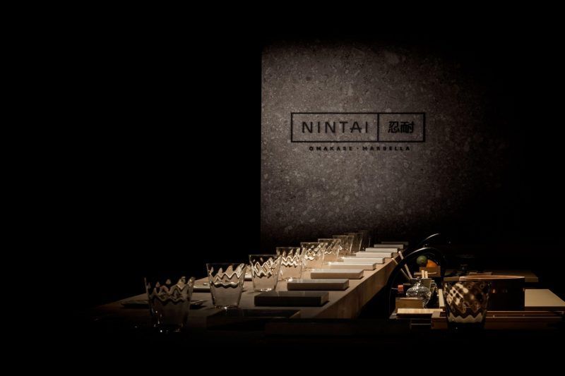 nintai-marbella-mejores-restaurantes-lujo-marbella