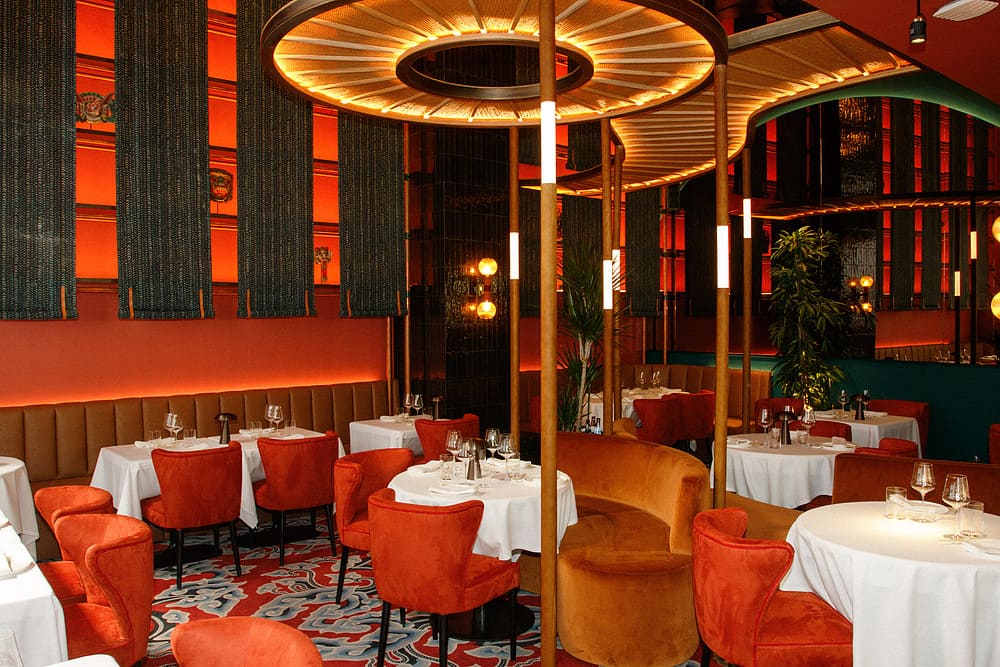 nuevos-restaurantes-madrid