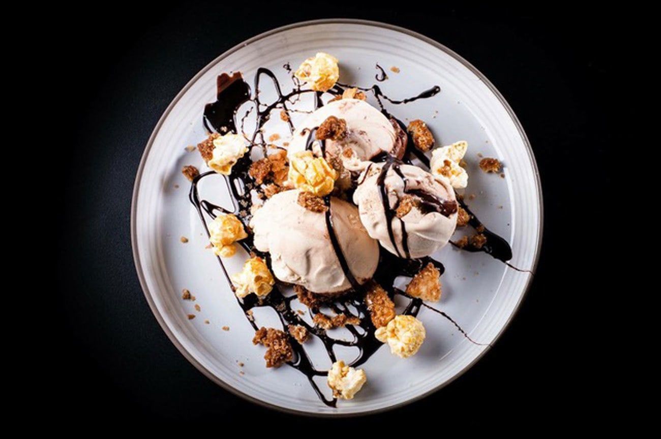 dia-internacional-del-chocolate-nutella-bibo