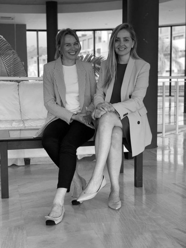 aesthetic medicine clinics in Marbella
