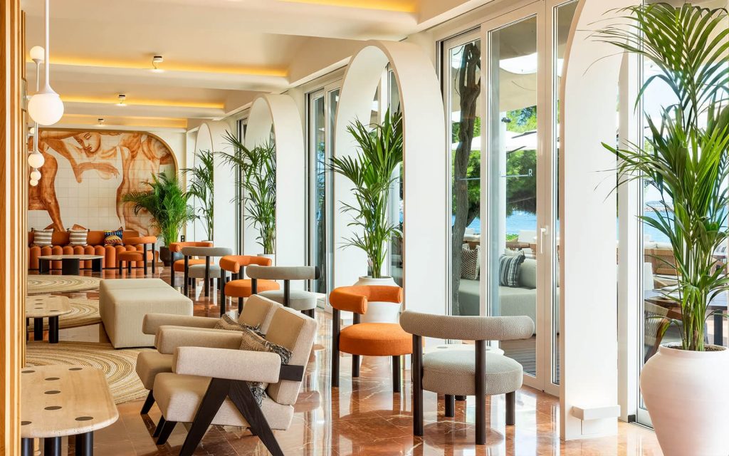 hoteles-ibiza