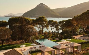 four-seasons-mallorca