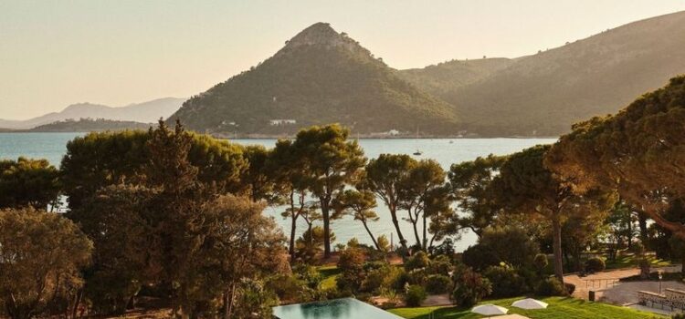 four-seasons-mallorca